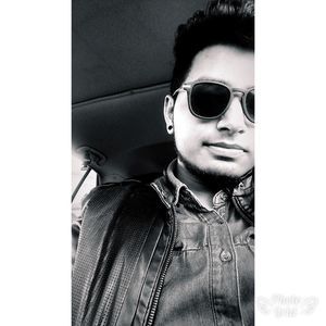 Meet your Posher, Āmīnul